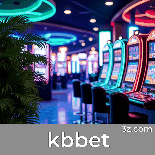 Estratégias de Apostas Esportivas no kbbet