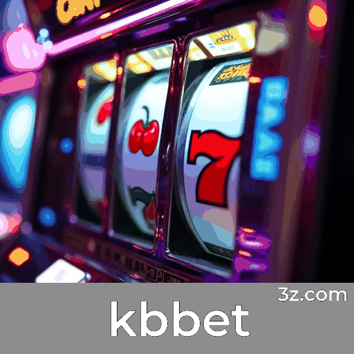 Tecnologia e Segurança Avançada na Plataforma KBBet