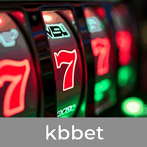 kbbet: Experiência Profissional em Jogos de Mesa ao Vivo