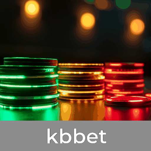 Kbbet: Especialista em Apostas Esportivas e Futebol Brasileiro