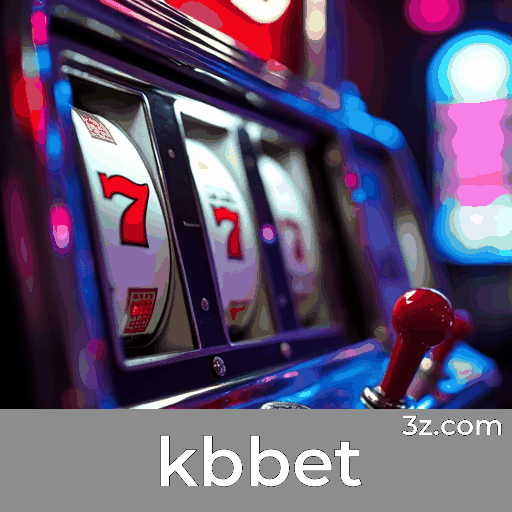 Ofertas Exclusivas da kbbet para Usuários Brasileiros