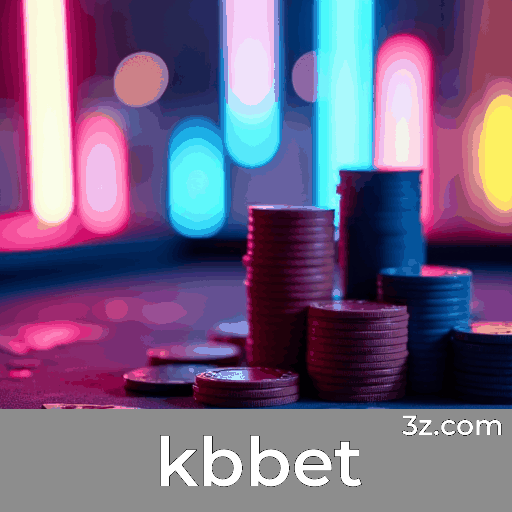 Ofertas Exclusivas da kbbet para Usuários Brasileiros