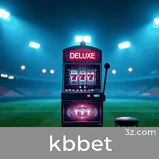 Tecnologia e Segurança Avançada na Plataforma KBBet