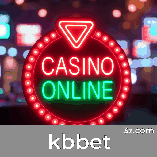 Desbloqueie Privilégios Exclusivos com Sua Conta kbbet