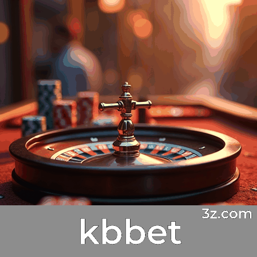 Suporte ao Cliente Dedicado