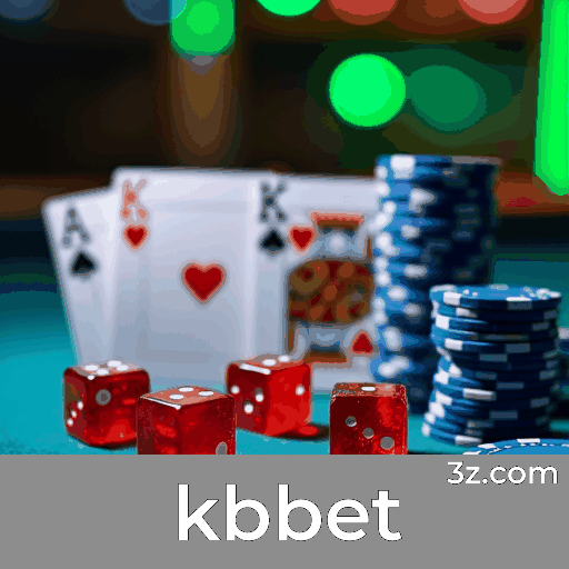 Desbloqueie Bônus Surpreendentes com kbbet