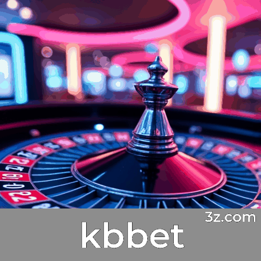 Qualidade de Casino Superior no kbbet: Jogos e Atendimento Únicos