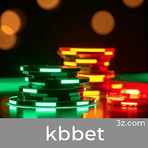 Apostas Instantâneas: kbbet Móvel