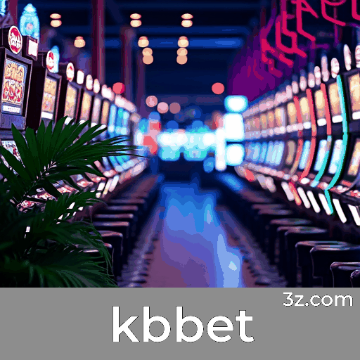 Desbloqueie Bônus Surpreendentes com kbbet