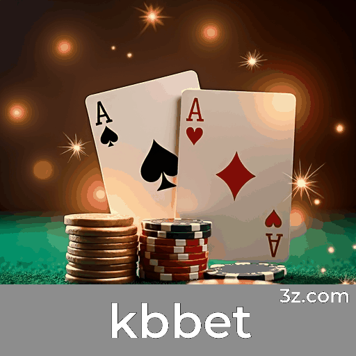 Qualidade de Casino Superior no kbbet: Jogos e Atendimento Únicos