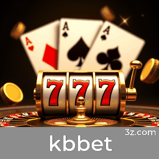 Experiência de Apostas Personalizada