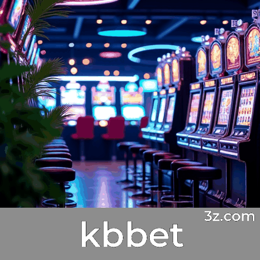 Estratégias de Apostas Esportivas no kbbet