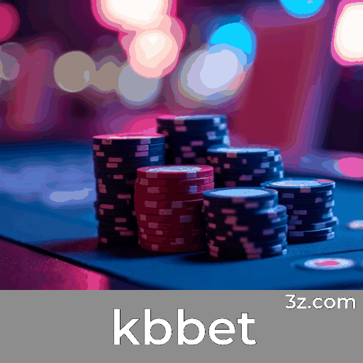 Kbbet: Jogos de Cassino Cheios de Emoção e Oportunidades de Ganhos