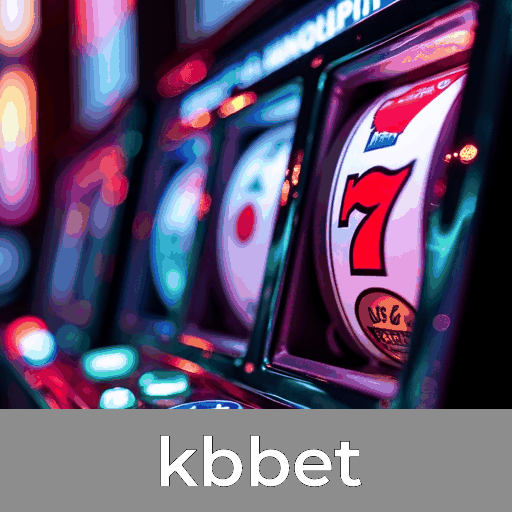 KBBET: Bônus Generosos e Promoções Exclusivas que Você Não Pode Perder!
