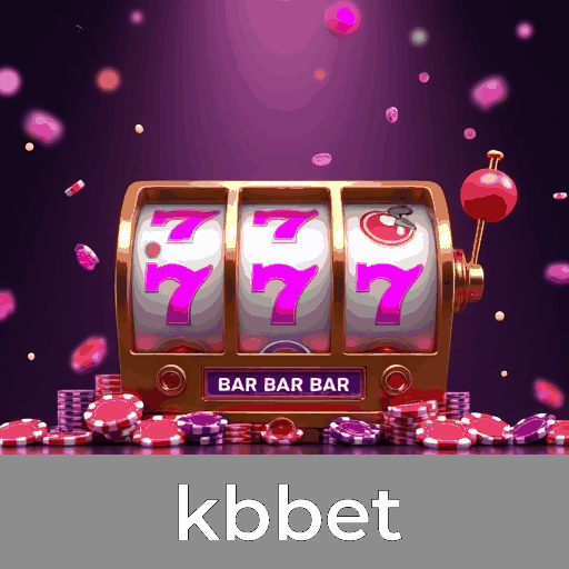 Experimente o Login Exclusivo em kbbet: Proteção Avançada e Instantânea