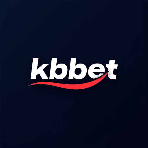kbbet: Plataforma Confiável e Cassino Premiado